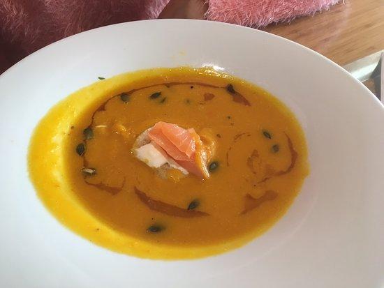 Restaurant Hotel AbAcie